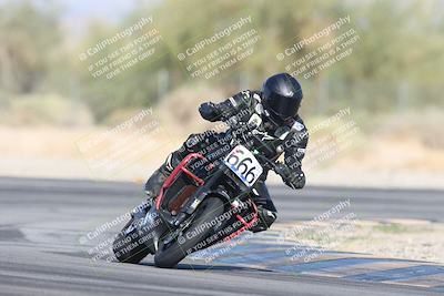 media/Nov-02-2025-CVMA (Sun) [[337aff29ab]]/Race 13-Formula UL-CVMA Hooligans-American Thunder/